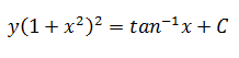 Maths-Differential Equations-22686.png